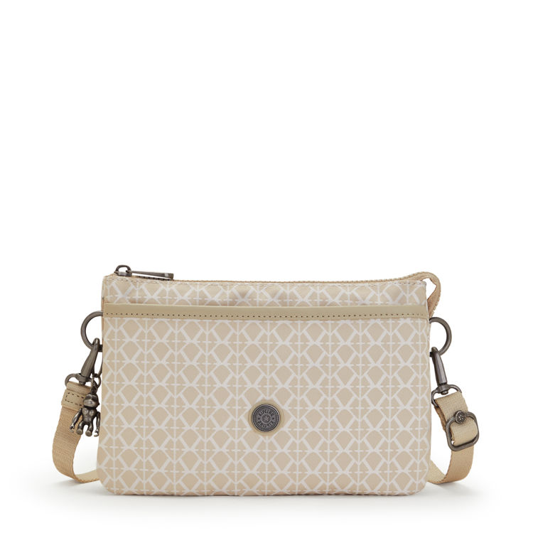 aktif-SIGNATURE BEIGE-KI7679-R63-0005455_0